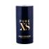 Paco Rabanne Pure XS Deodorant pentru bărbați 75 ml