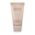 Estée Lauder Revitalizing Supreme+ Global Anti-Aging Instant Refinishing Facial Peeling pentru femei 75 ml tester