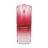 Shiseido Ultimune Power Infusing Concentrate Ser facial pentru femei 30 ml tester