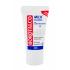 Borotalco Milk Invisible Deodorant pentru femei 40 ml