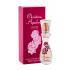 Christina Aguilera Touch of Seduction Apă de parfum pentru femei 15 ml