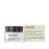 AHAVA Time To Smooth Age Control Even Tone Moisturizer SPF20 Cremă de zi pentru femei 50 ml