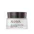 AHAVA Time To Smooth Age Control Even Tone Moisturizer SPF20 Cremă de zi pentru femei 50 ml