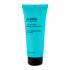 AHAVA Deadsea Water Mineral Hand Cream Sea-Kissed Cremă de mâini pentru femei 100 ml