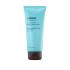 AHAVA Deadsea Water Mineral Hand Cream Sea-Kissed Cremă de mâini pentru femei 100 ml