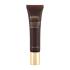 AHAVA Dead Sea Osmoter Concentrate Gel de ochi pentru femei 15 ml