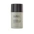 AHAVA Men Time To Energize SPF15 Cremă de zi pentru bărbați 50 ml