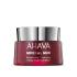 AHAVA Mineral Mud Brightening & Hydrating Mască de față pentru femei 50 ml