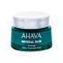 AHAVA Mineral Mud Clearing Mască de față pentru femei 50 ml
