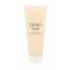 Shiseido Waso Soft + Cushy Polisher Peeling pentru femei 75 ml tester