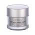 Clinique Clinique Smart Night Cremă de noapte pentru femei 50 ml tester