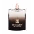 Trussardi The Black Rose Apă de parfum 100 ml tester