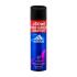 Adidas UEFA Champions League Victory Edition Deodorant pentru bărbați 200 ml