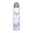 Dove Natural Touch 48h Antiperspirant pentru femei 150 ml