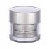 Clinique Clinique Smart Night Cremă de noapte pentru femei 50 ml tester