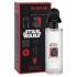 Star Wars Darth Vader Apă de toaletă pentru copii 100 ml