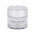 Clinique Clinique Smart Night Cremă de noapte pentru femei 50 ml tester