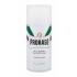 PRORASO White Shaving Foam Spumă de ras pentru bărbați 300 ml