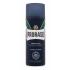 PRORASO Blue Shaving Foam Spumă de ras pentru bărbați 400 ml