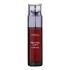 L'Oréal Paris Revitalift Laser X3 Anti-Ageing Power Serum Ser facial pentru femei 30 ml