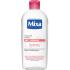 Mixa Anti-Redness Micellar Water Apă micelară pentru femei 400 ml