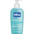 Mixa Anti-Imperfection Gentle Gel demachiant pentru femei 200 ml