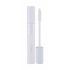 Dior Diorshow Maximizer 3D Triple Volume Lash Primer Primer gene pentru femei 10 ml