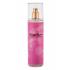 Britney Spears Private Show Spray de corp pentru femei 236 ml