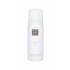 Rituals The Ritual Of Sakura Antiperspirant pentru femei 150 ml