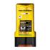 L'Oréal Paris Men Expert Invincible Sport 5 in 1 Gel de duș pentru bărbați 300 ml