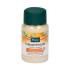 Kneipp Foot Care Foot Bath Salt Sare de baie 500 g