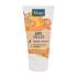 Kneipp Foot Care Anti Callus Calendula & Orange Cremă de picioare 50 ml