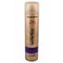 Wella Wellaflex Fullness For Thin Hair Fixativ de păr pentru femei 400 ml