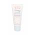 Avene Cleanance Hydra Cremă de zi pentru femei 40 ml