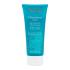 Avene Cleanance Gel demachiant pentru femei 200 ml