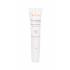 Avene Cicalfate Balsam de buze pentru femei 10 ml