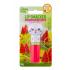 Lip Smacker Lippy Pals Water Meow-lon Balsam de buze pentru copii 4 g