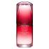 Shiseido Ultimune Power Infusing Concentrate Ser facial pentru femei 50 ml tester