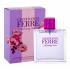 Gianfranco Ferré Blooming Rose Apă de toaletă pentru femei 100 ml