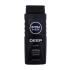 Nivea Men Deep Clean Body, Face & Hair Gel de duș pentru bărbați 500 ml