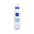 Nivea Volume Plumping Mousse Pentru volum pentru femei 150 ml