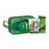 Marvel Avengers Hulk Set cadou gel de duș 75 ml + șampon 2 in 1 75 ml + prosop + geantă cosmetică