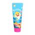 Pinkfong Baby Shark Pastă de dinți pentru copii 75 ml