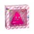 Emoji Fairyland Bloop Apă de parfum pentru copii 50 ml