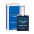 Clean For Men Shower Fresh Apă de toaletă pentru bărbați 60 ml