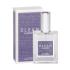 Clean Cashmere Apă de parfum 60 ml