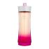 Lacoste Touch Of Pink Apă de toaletă pentru femei 90 ml tester