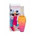 ESCADA Miami Blossom Apă de toaletă pentru femei 30 ml