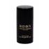 Carolina Herrera Bad Boy Deodorant pentru bărbați 75 ml