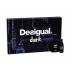 Desigual Dark Set cadou edt 100 ml + edt 15 ml